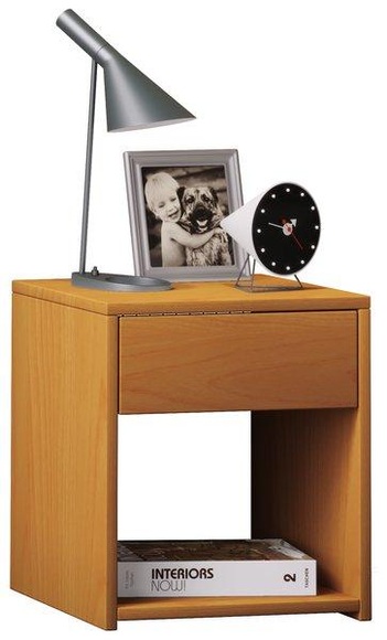 Holz Nachtschrank Beistelltisch Schublade Konsole Nachttisch Sledo Mini Holz Nachtschrank Beistelltisch Schublade Konsole Nachttisch Sledo Mini