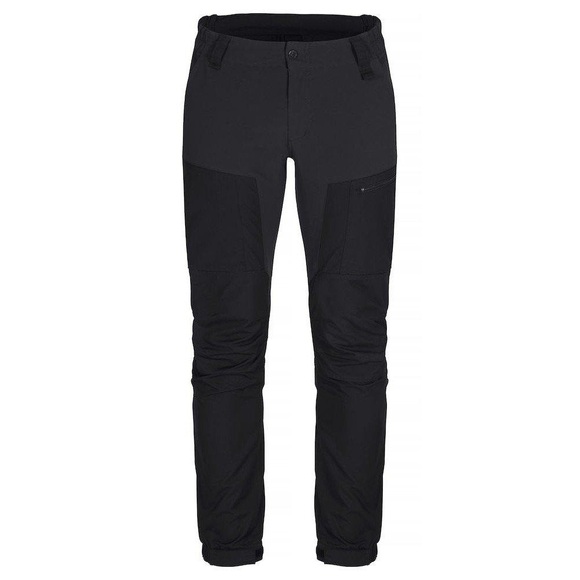 Kenai Cargohose Herren Schwarz M