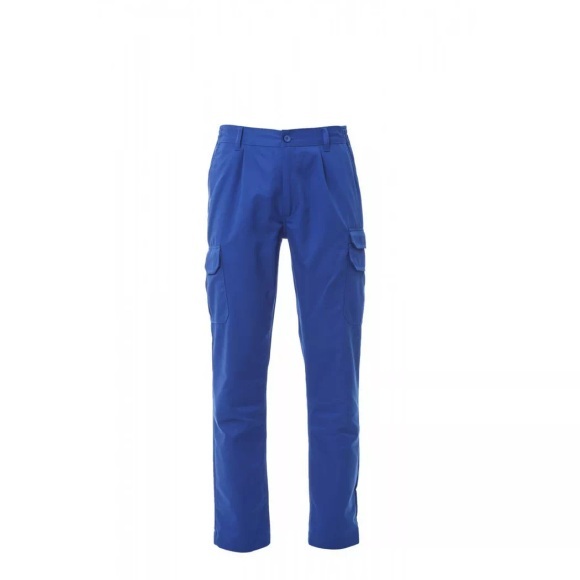 Payper Cargo-hose 2.0 Unisex XXXL
