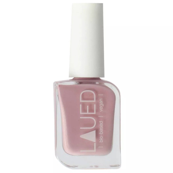 Bio-based Nagellack Candy 1 Damen Flieder 11ml