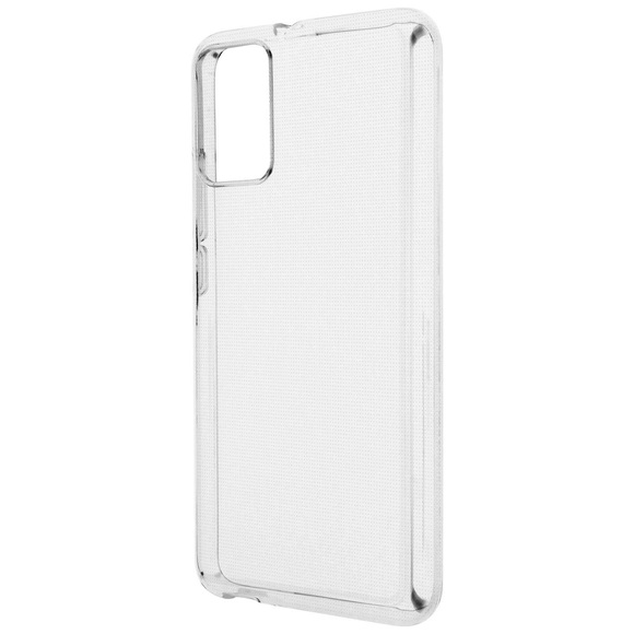 Handyhülle TCL 403