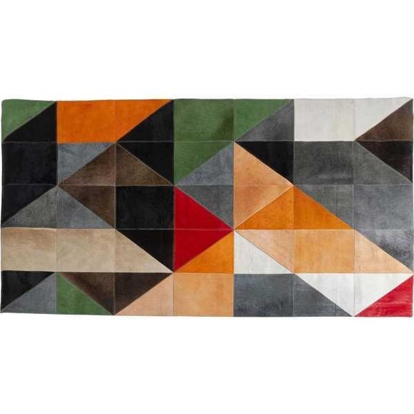Teppich Adana 170x240