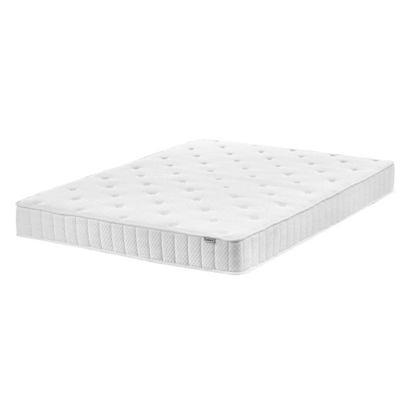 Matratze aus Polyester DUO Matratze aus Polyester DUO