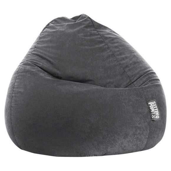 Sitzsack BeanBag Easy XXL