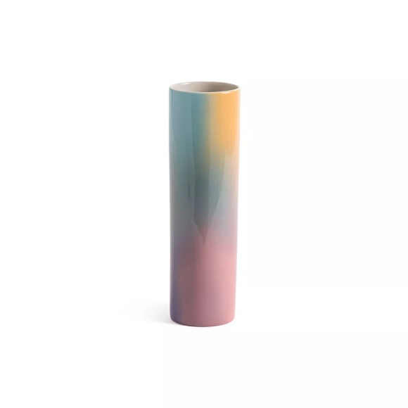 Vase Nateo Vase Nateo