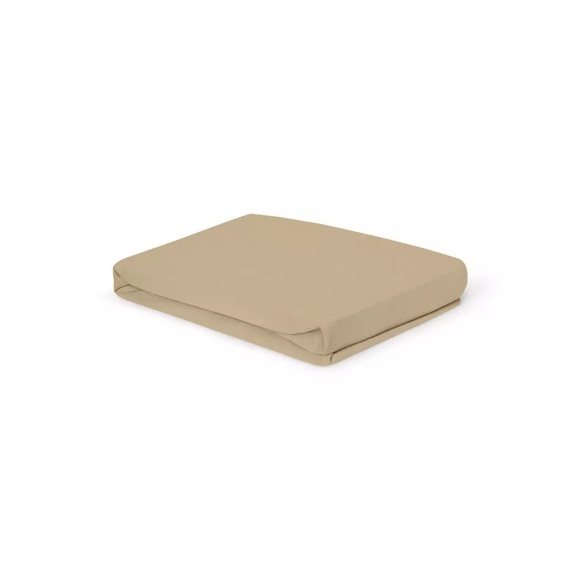 Boxspring Feinjersey Fixleintuch Boxspring Boxspring Feinjersey Fixleintuch Boxspring