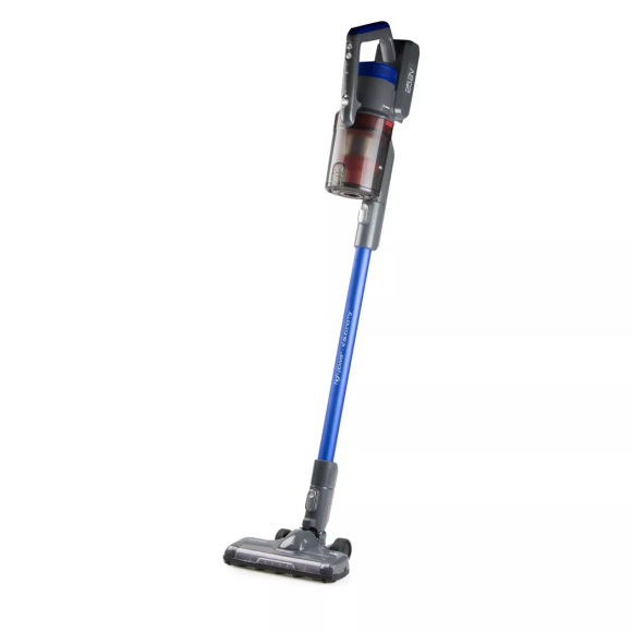 Domo, Staubsauger Besen und Stab, Domo DO1103SV Staubsauger Besen und Stab, Produkte & Wohnen