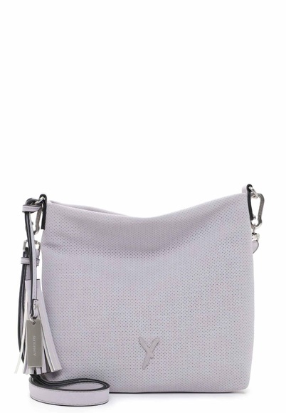Umhängetasche Romy Damen ONE SIZE