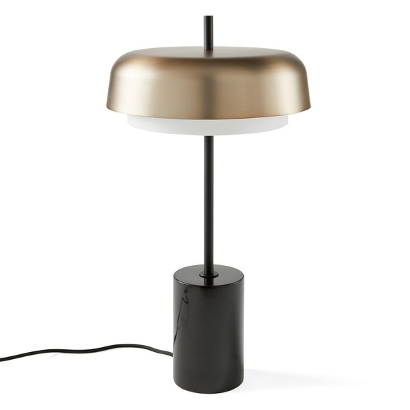 Tischlampe Clepsos Tischlampe Clepsos