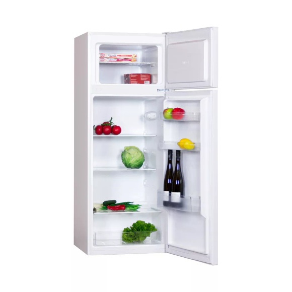 Coldtec 205 Liter Gefrierschrank