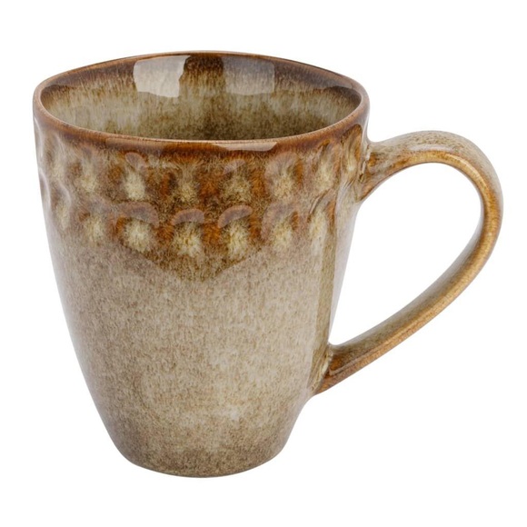 Becher porzellan Becher porzellan