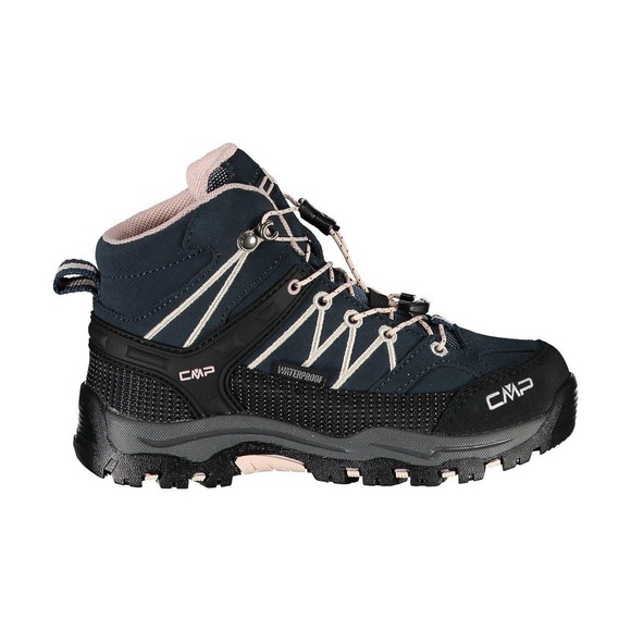 CMP Wanderschuh »RIGEL MID Waterproof«