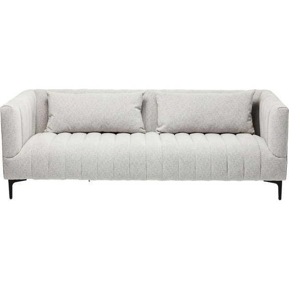 Sofa 3-Sitzer Celebrate S&P