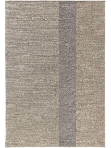 In- & Outdoor-Teppich Kiano Multicolor In- & Outdoor-Teppich Kiano Multicolor