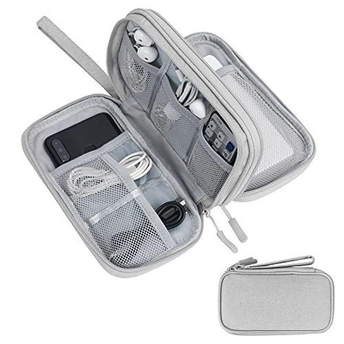 Elektronikzubehör Organizer Unisex Multicolor 13