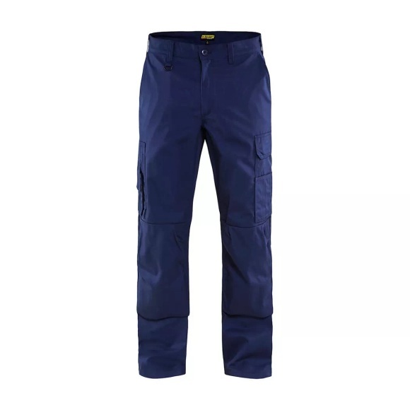 Cargo-hose Unisex 46