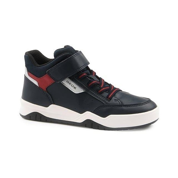Geox Perth Boy-39 39