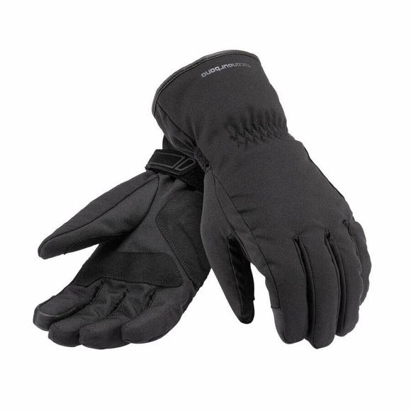 Gans Motorrad Herbstwinter Password 3g 13594:2015-ce Unisex M