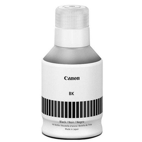 Canon GI-56BK Tinte schwarz