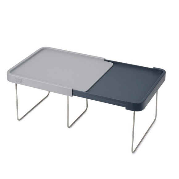 Joseph Joseph Organizer Storage