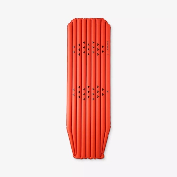 FORCLAZ - Luftmatratze MT500, One Size