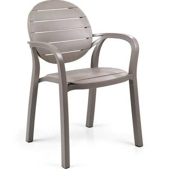 Nardi - Palma - Beige