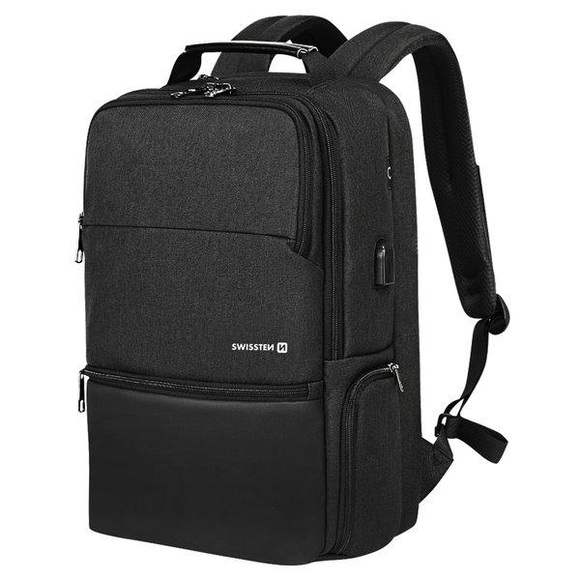 Rucksack
