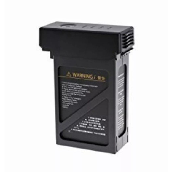 DJI Innovations DJI RC-Akku LiPo 5700 mAh