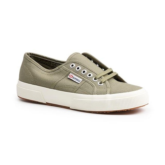 Superga 2750 COTU CLASSIC-37 37
