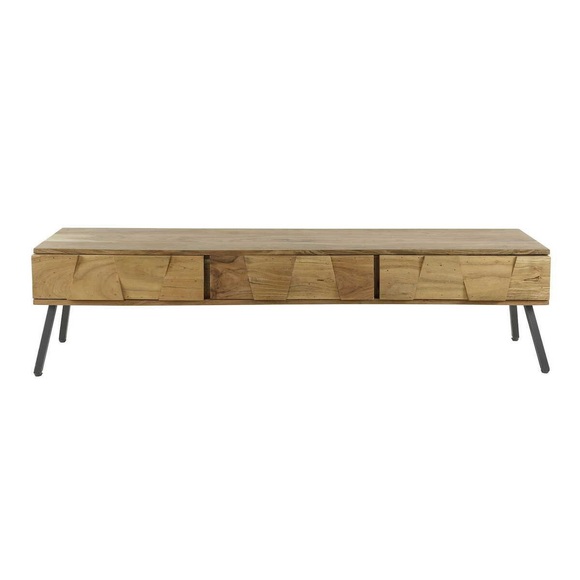 TV-Lowboard Demn TV-Lowboard Demn