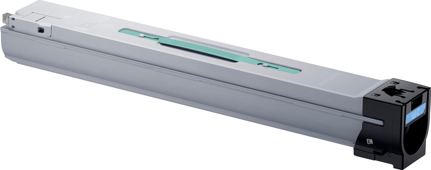 SA CLT-C806S CYAN TONER SAMSUNG NMS NS SUPL