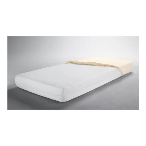 Dormisette Matratzenvollschutz Komfort