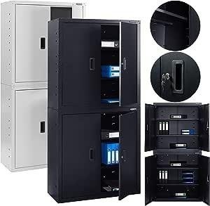 Aktenschrank Büroschrank Lagerschrank Materialschrank Aktenschrank Büroschrank Lagerschrank Materialschrank