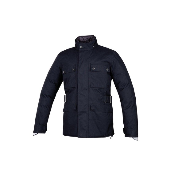 Motorradjacke Urbis Zeta Unisex S