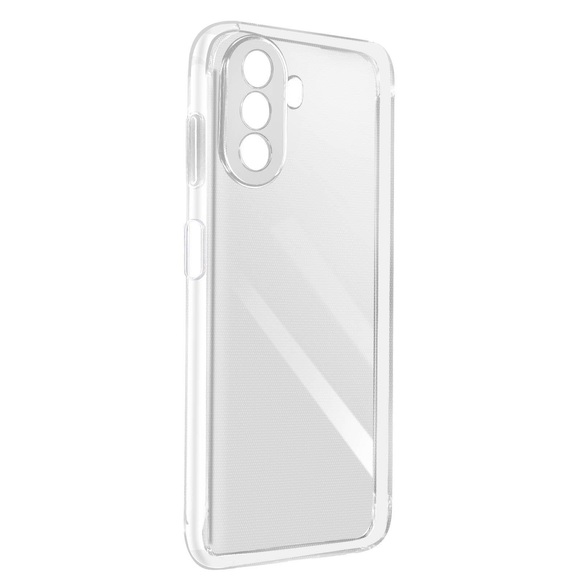 Huawei Nova Y70 Silikonhülle, Tactical