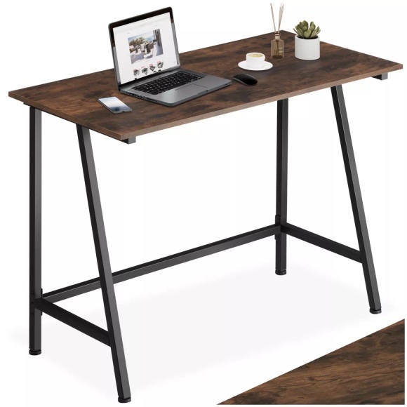 Schreibtisch Newton 100x50x77cm Schreibtisch Newton 100x50x77cm