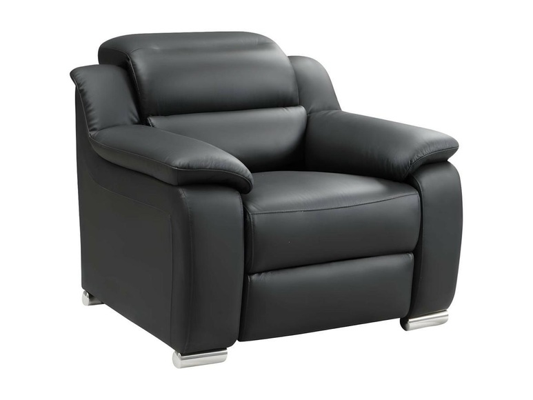 Relaxsessel Fernsehsessel elektrisch ARENA III Leder Relaxsessel Fernsehsessel elektrisch ARENA III Leder