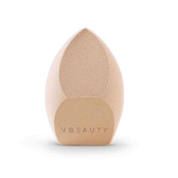 VBEAUTY Make Up - Foundation BIG XXL Sponge