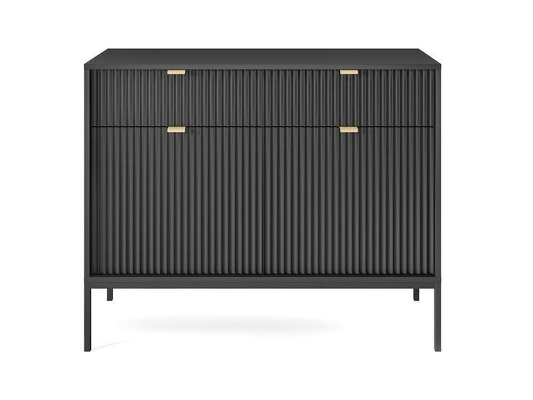 Sideboard mit Sideboard mit