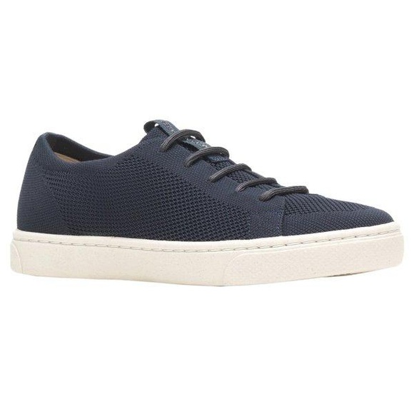 Freizeitschuhe Good Damen Marine 37