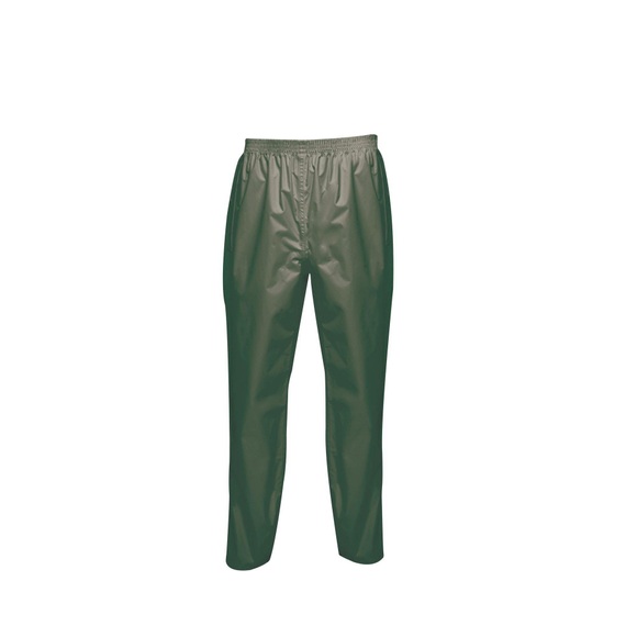 Regatta Regenhose »Herren Überhose Pro Packaway«