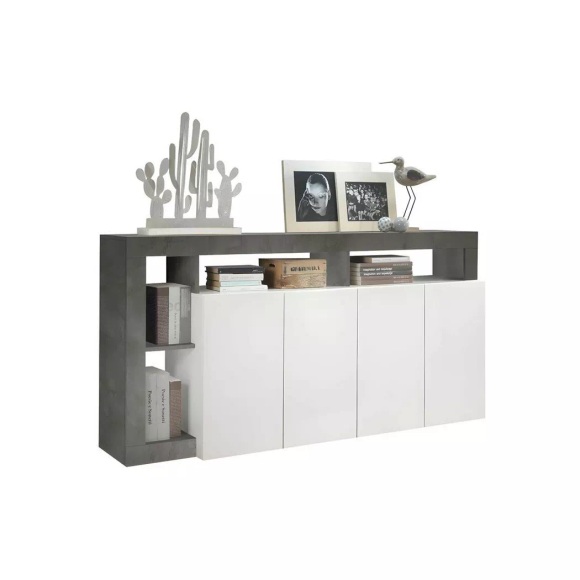 LC Sideboard »Hamburg«