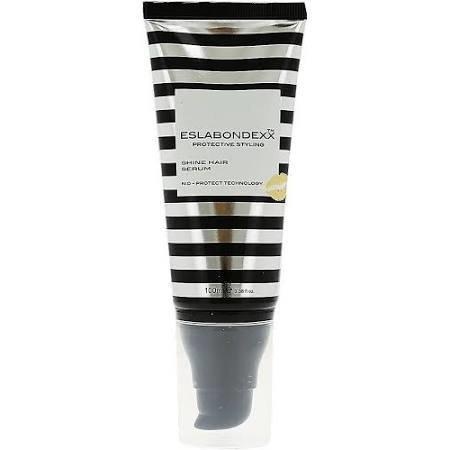 Esla Styling Shine Hair Serum 100ml