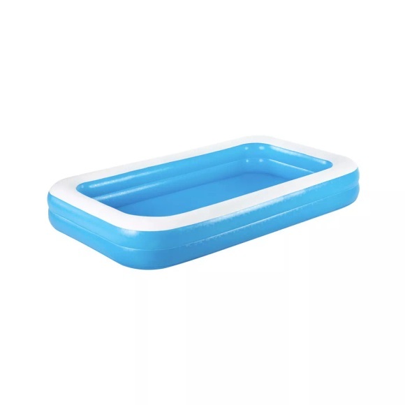 BEST WAY Pool