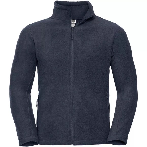 Russell Outdoorjacke »Herren Outdoor-Fleecejacke«