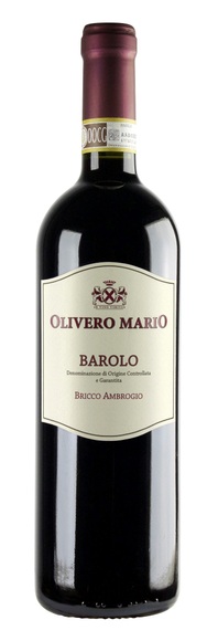 Barolo 