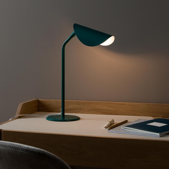 Tischlampe Funambule Tischlampe Funambule