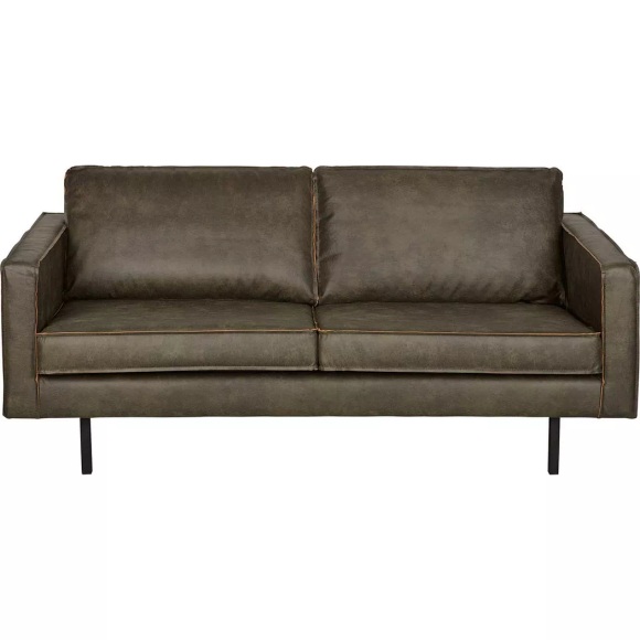 Sofa Rodeo 2.5 Sitzer Army