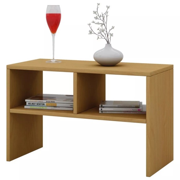 Holz Beistelltisch Nachto S Holz Beistelltisch Nachto S