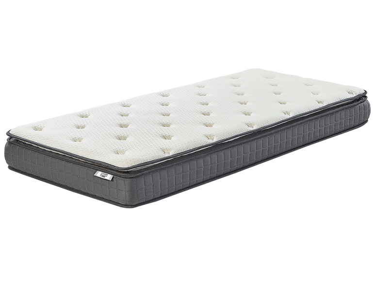 Matratze aus Polyester CHARM Matratze aus Polyester CHARM